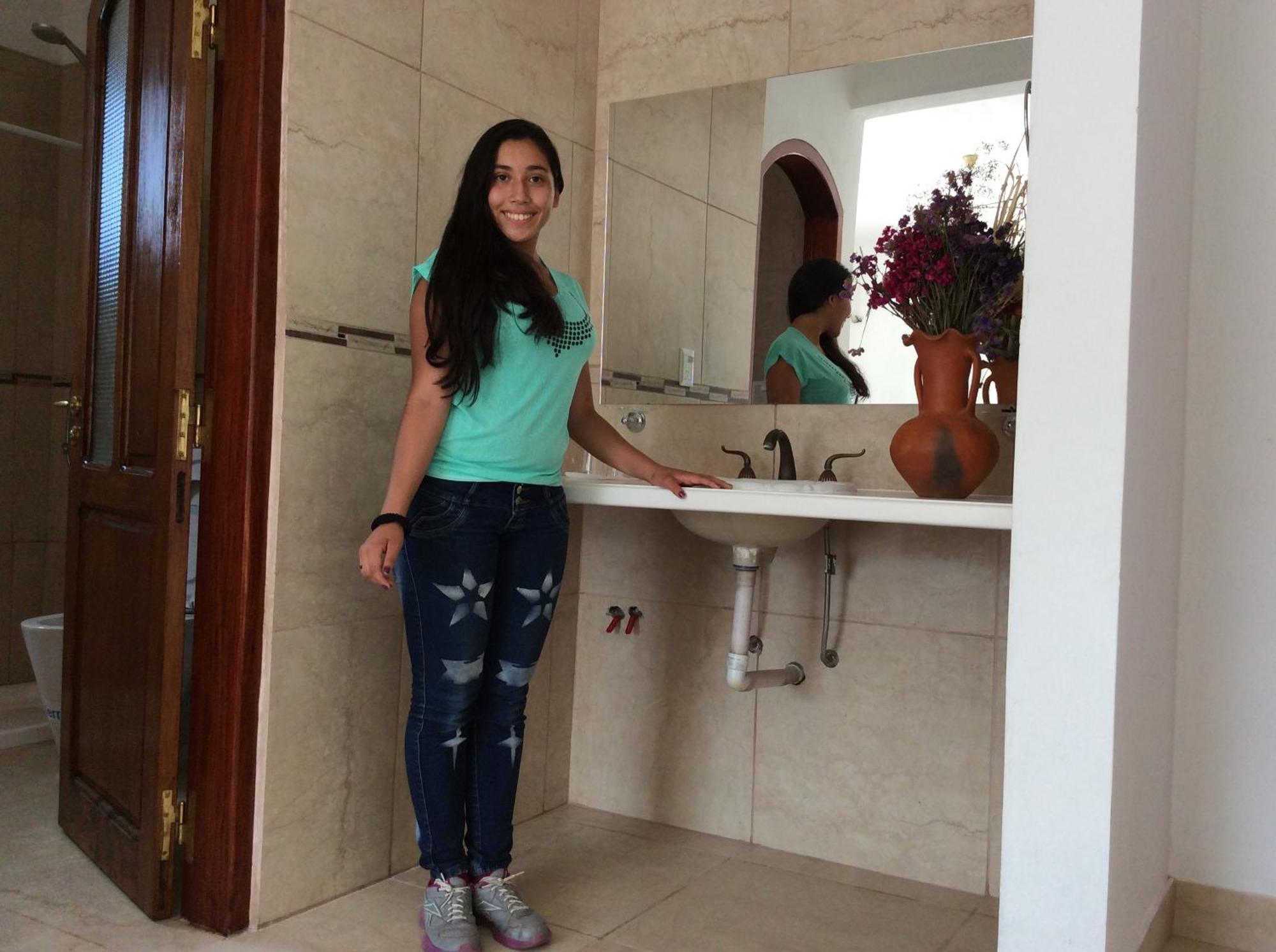 Inn La Ramada *
